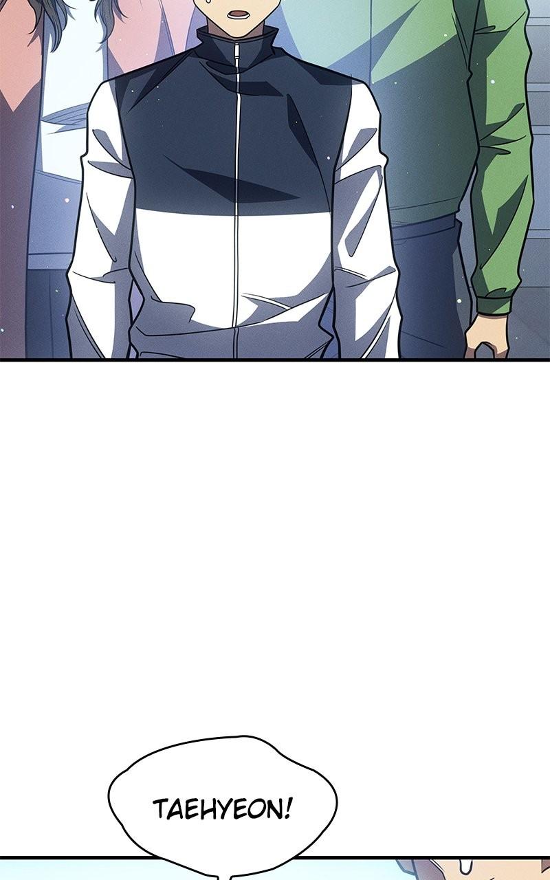 Returned by the King Chap 59 - Next Chap 60