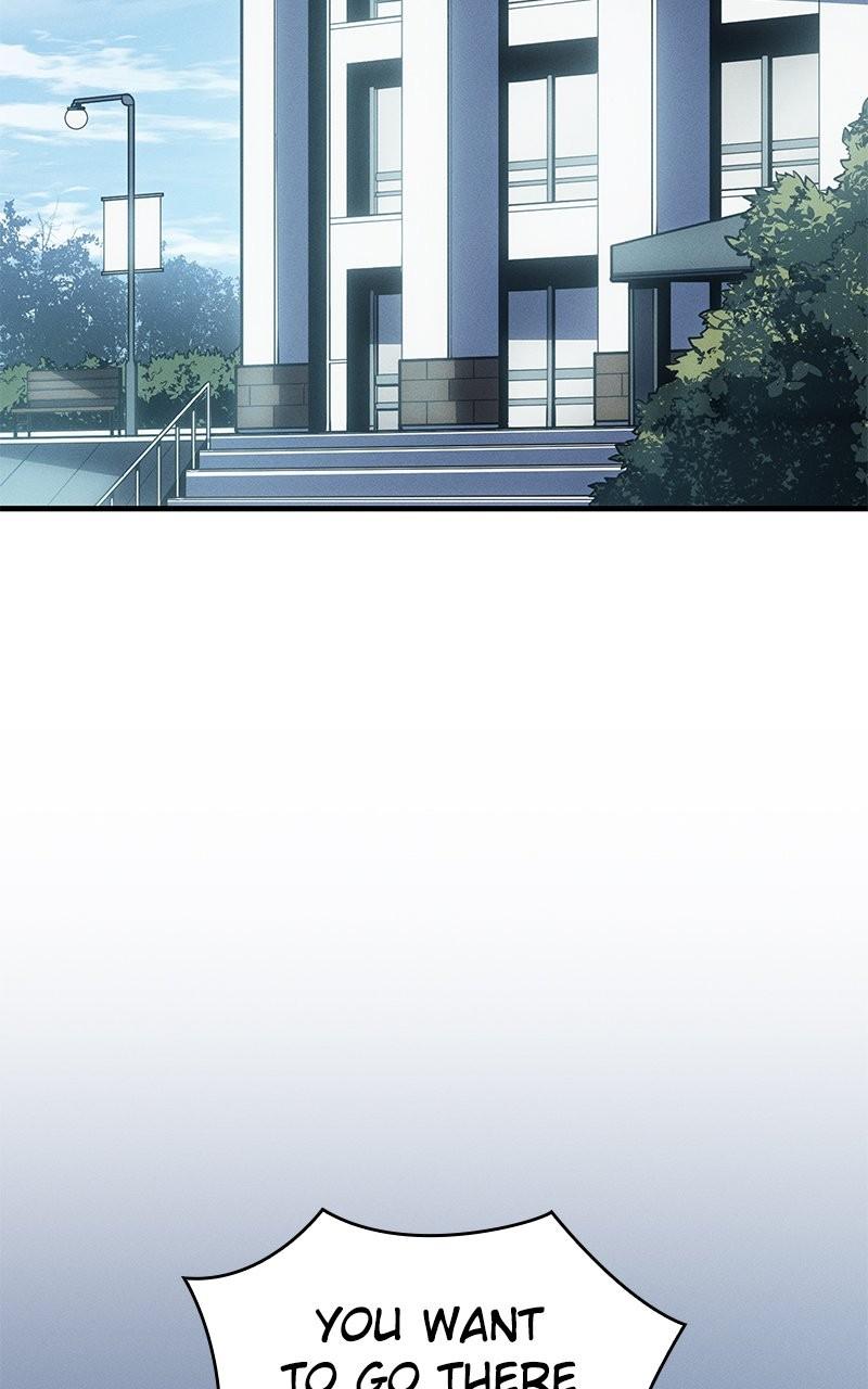 Returned by the King Chap 59 - Next Chap 60