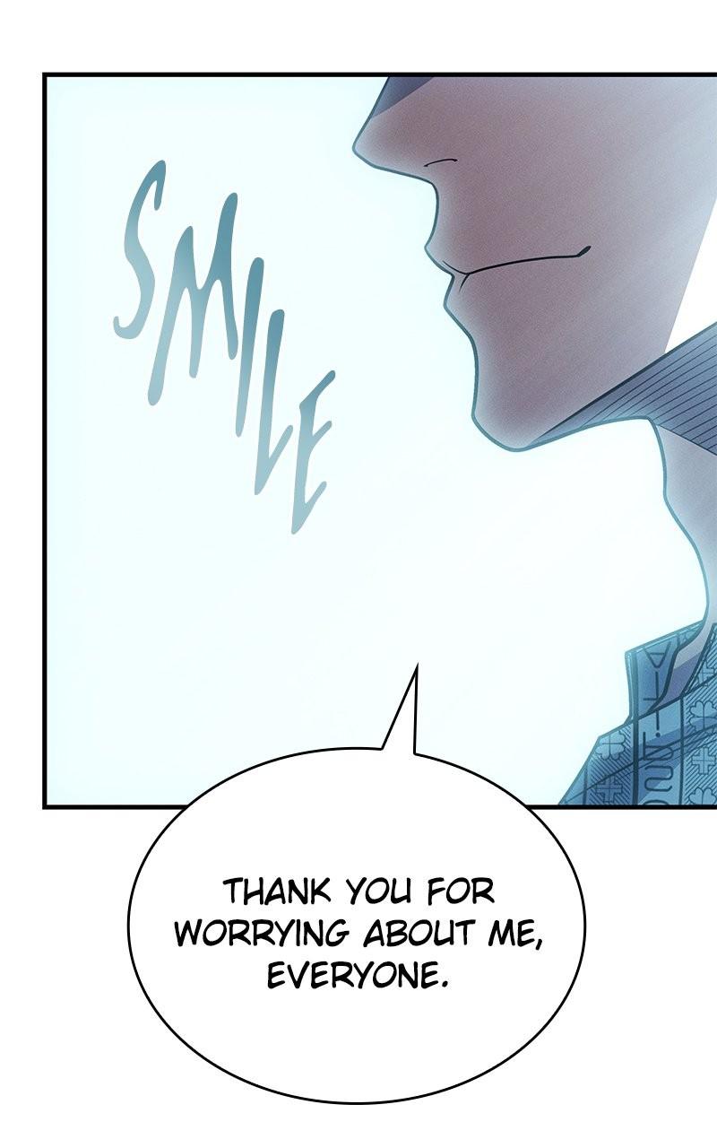 Returned by the King Chap 59 - Next Chap 60