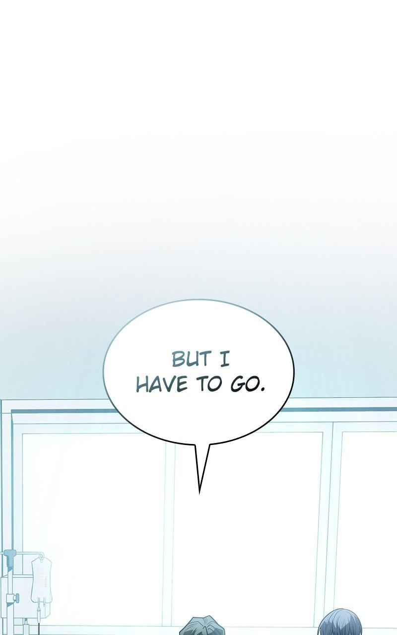 Returned by the King Chap 59 - Next Chap 60
