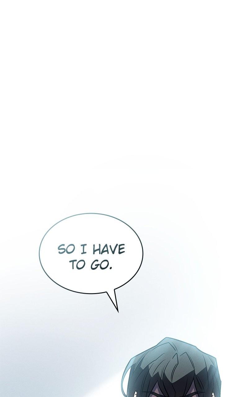 Returned by the King Chap 59 - Next Chap 60