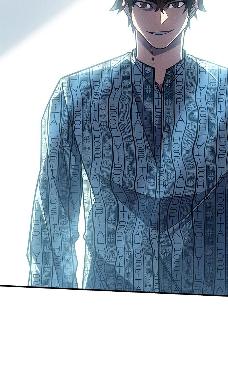 Returned by the King Chap 59 - Next Chap 60