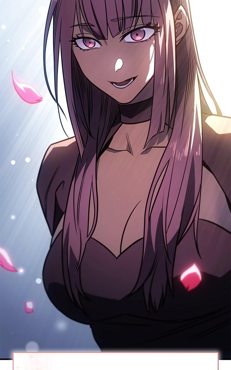Returned by the King Chap 50 - Next Chap 51