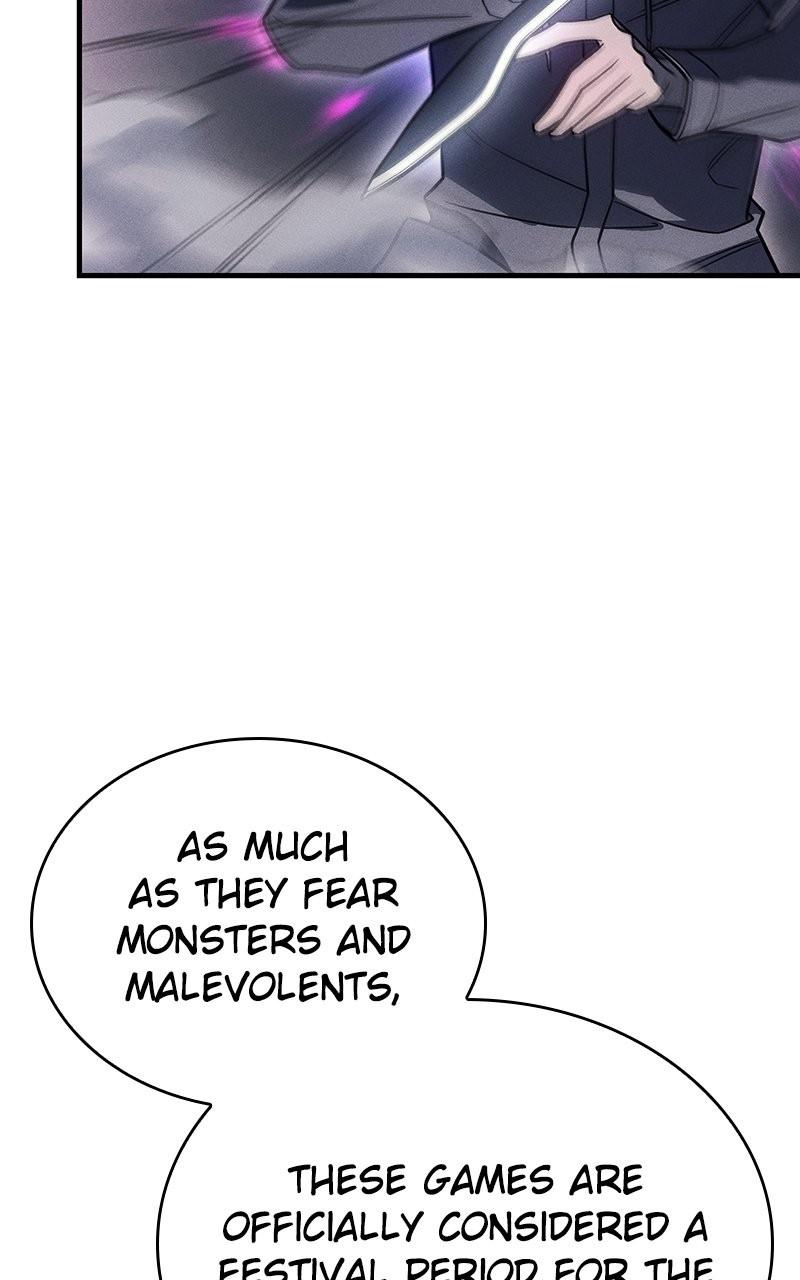 Returned by the King Chap 50 - Next Chap 51