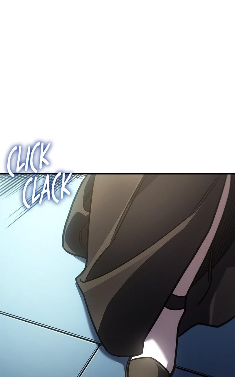 Returned by the King Chap 50 - Next Chap 51