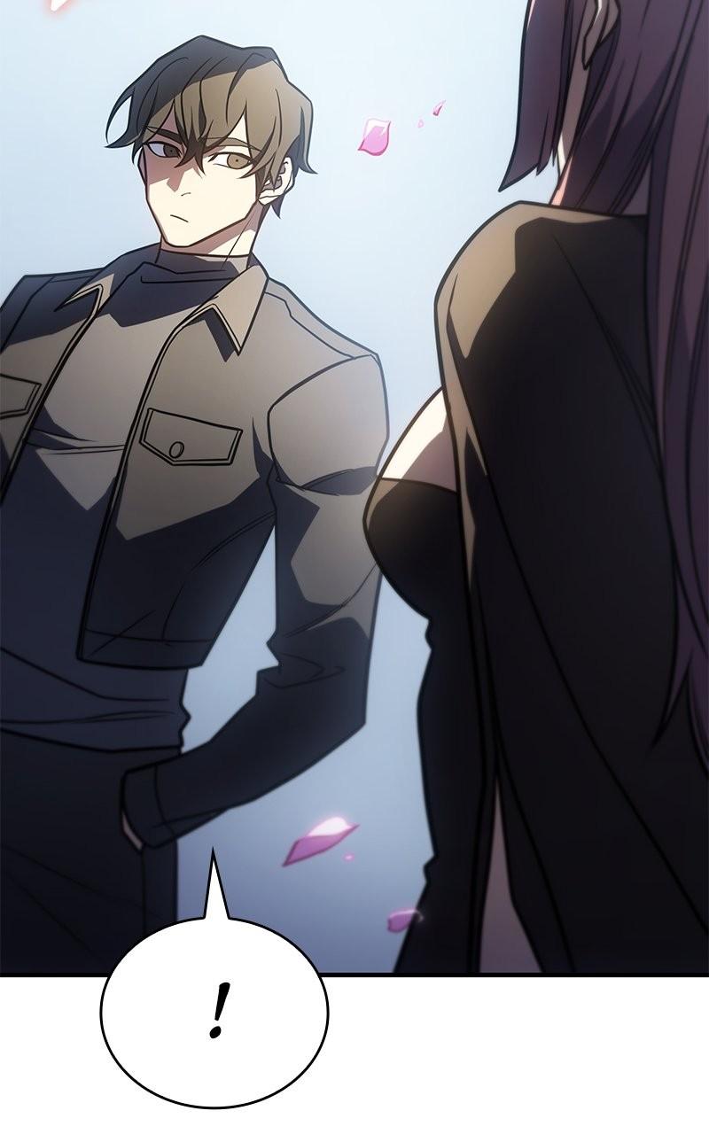 Returned by the King Chap 50 - Next Chap 51