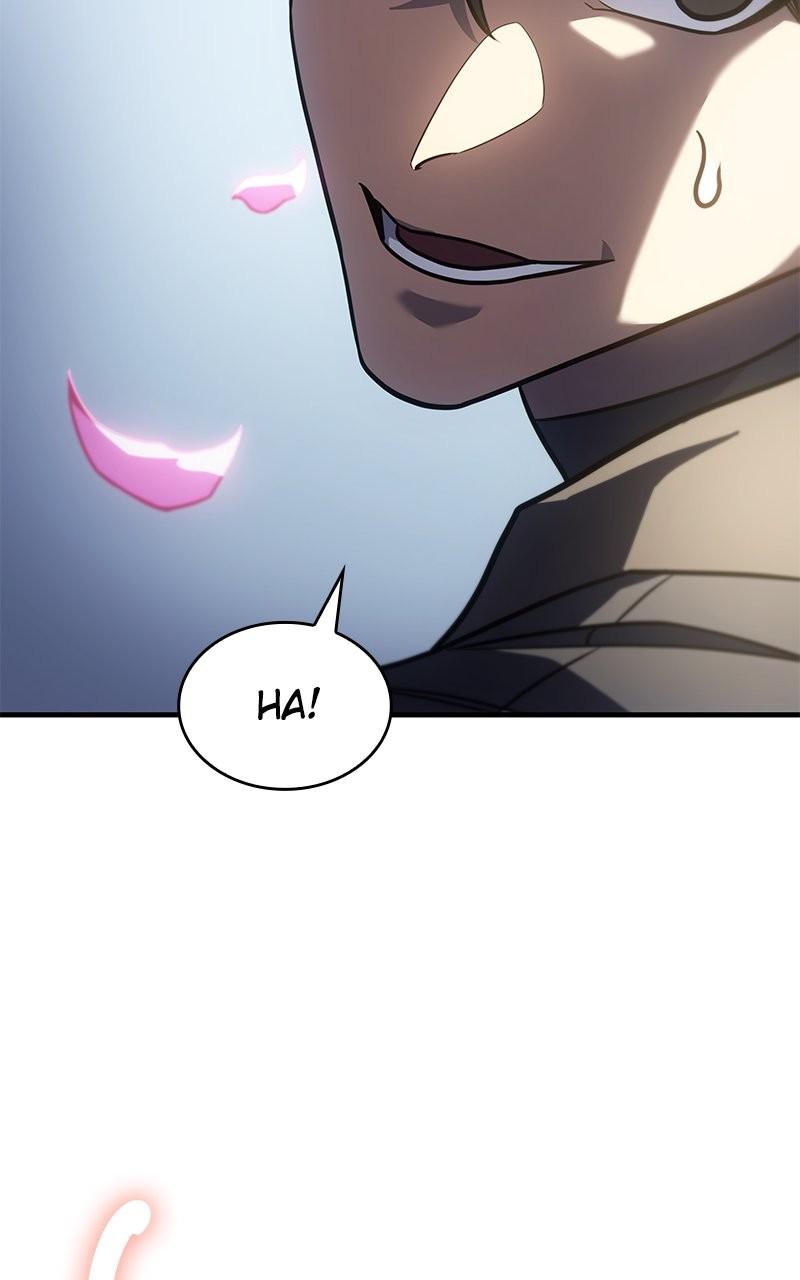 Returned by the King Chap 50 - Next Chap 51