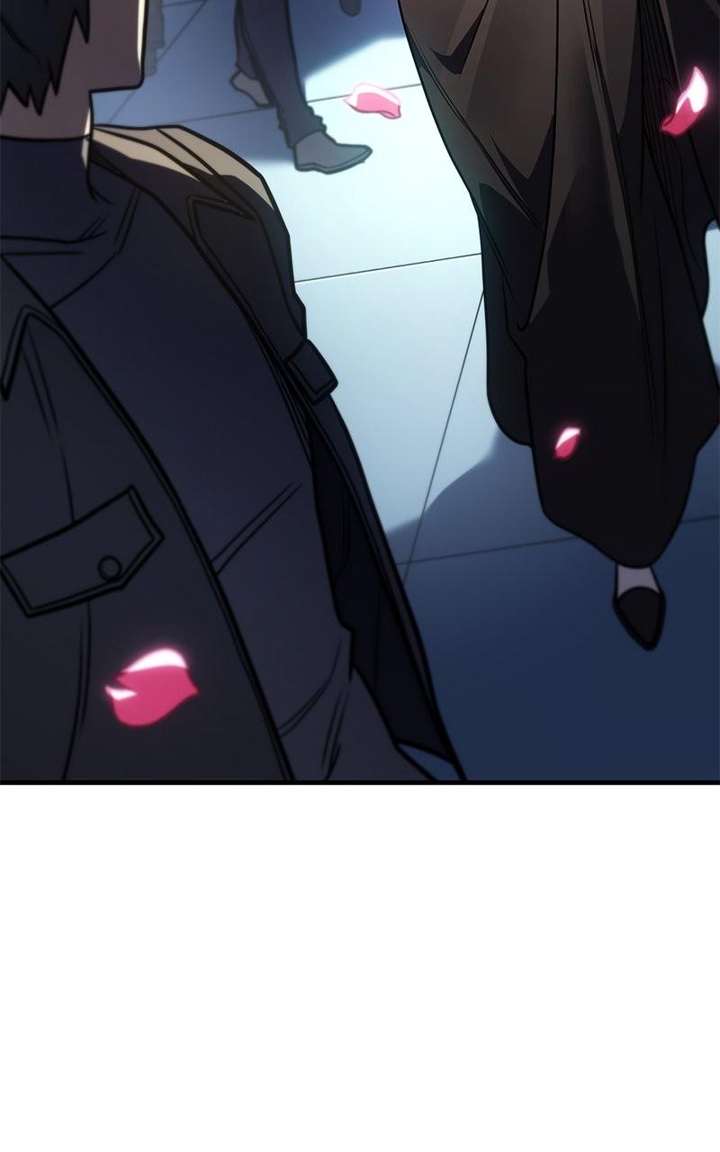 Returned by the King Chap 50 - Next Chap 51