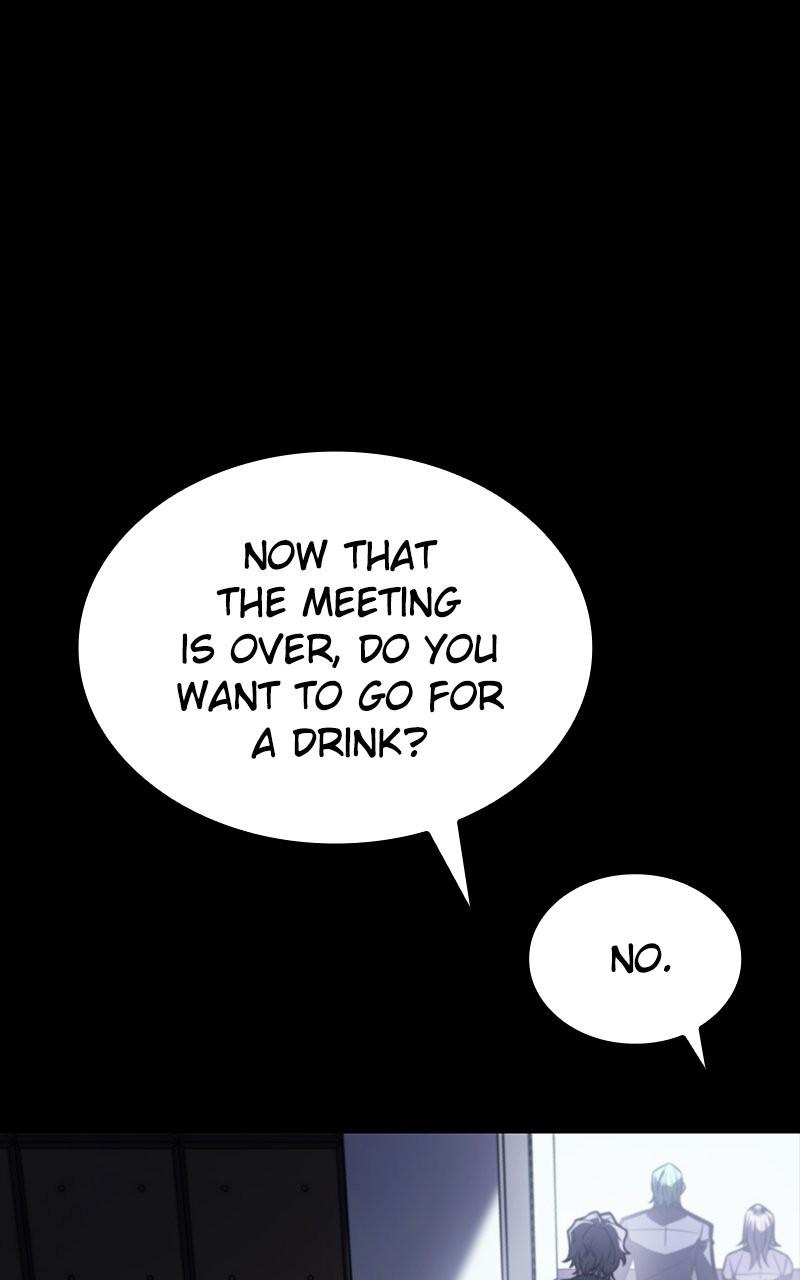 Returned by the King Chap 50 - Next Chap 51