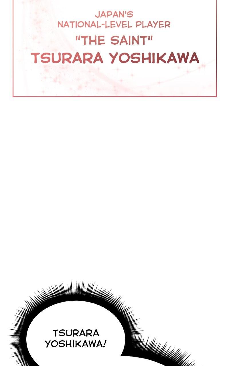 Returned by the King Chap 50 - Next Chap 51