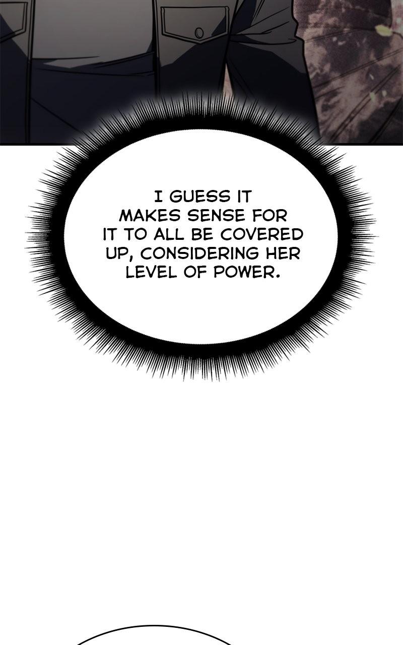 Returned by the King Chap 50 - Next Chap 51