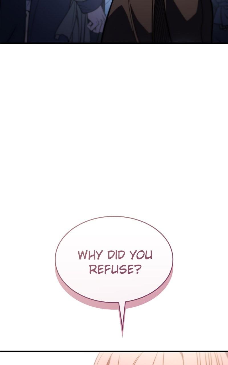 Returned by the King Chap 50 - Next Chap 51