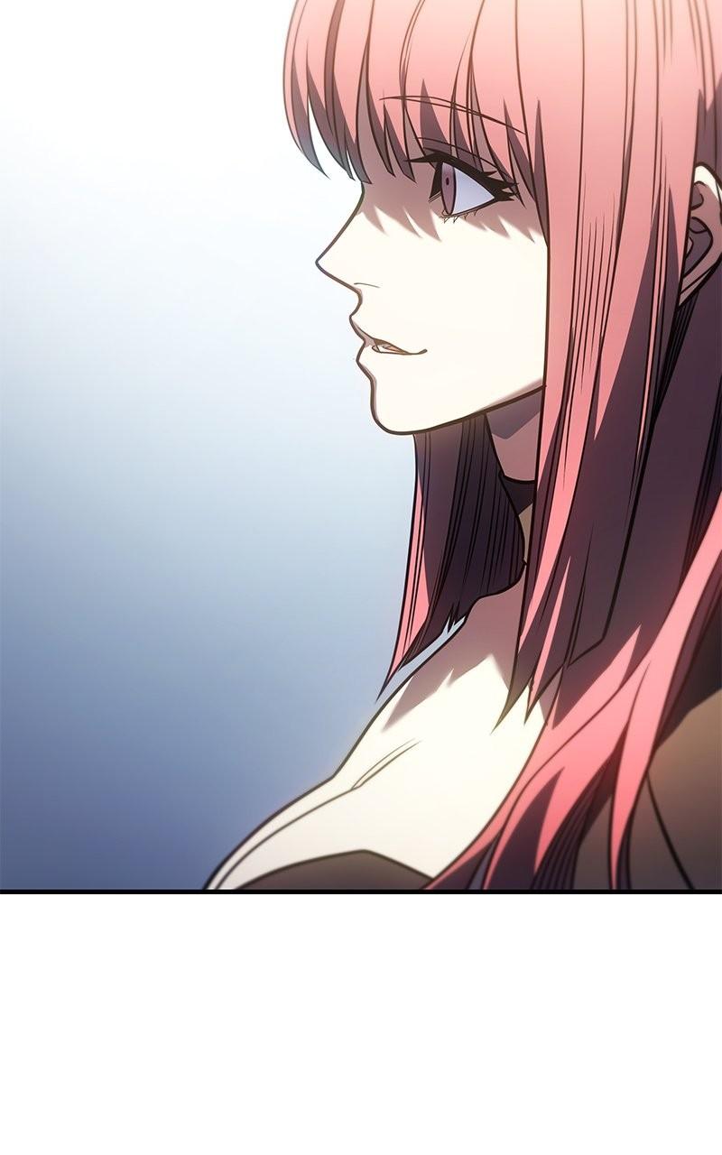 Returned by the King Chap 50 - Next Chap 51