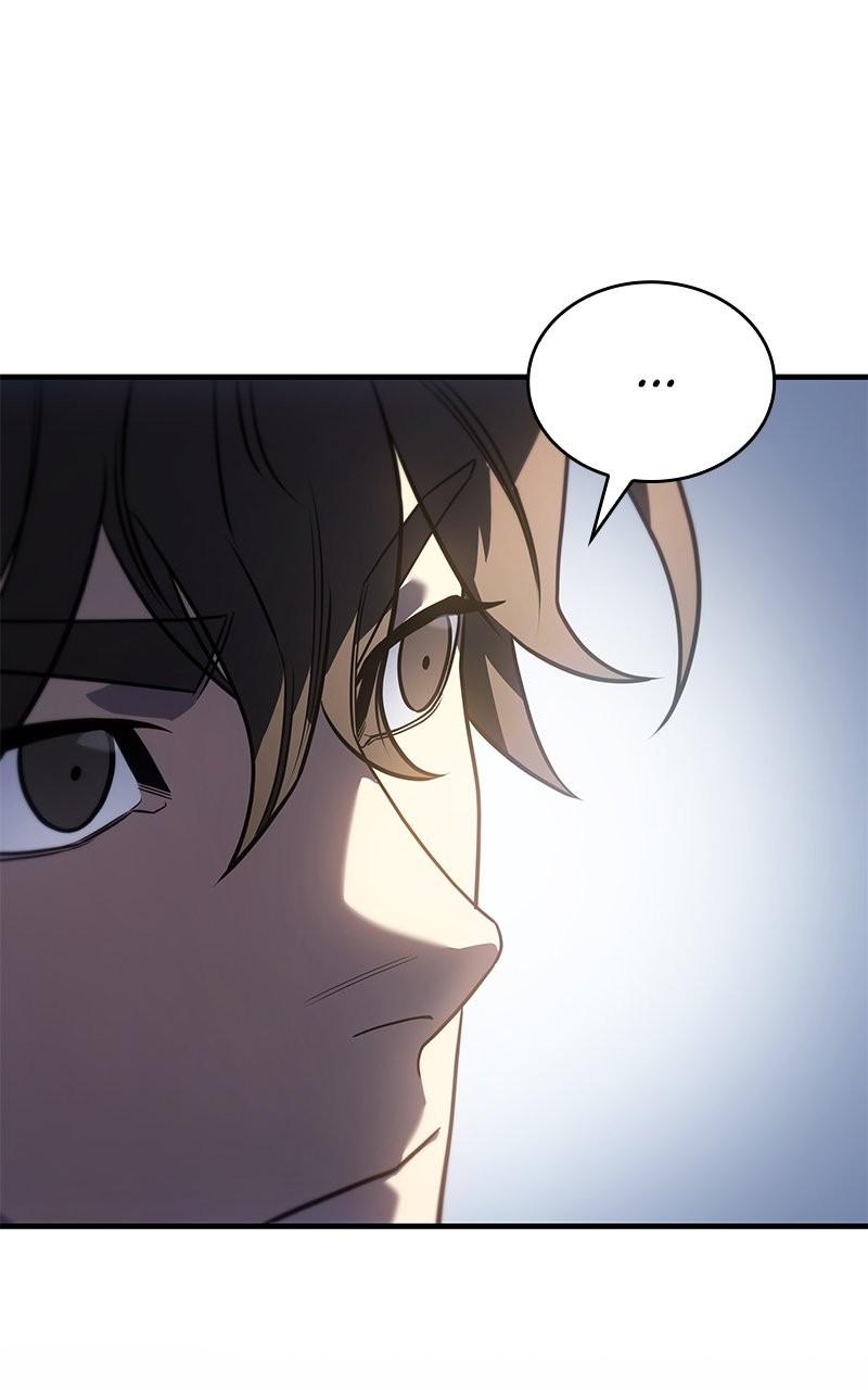 Returned by the King Chap 50 - Next Chap 51