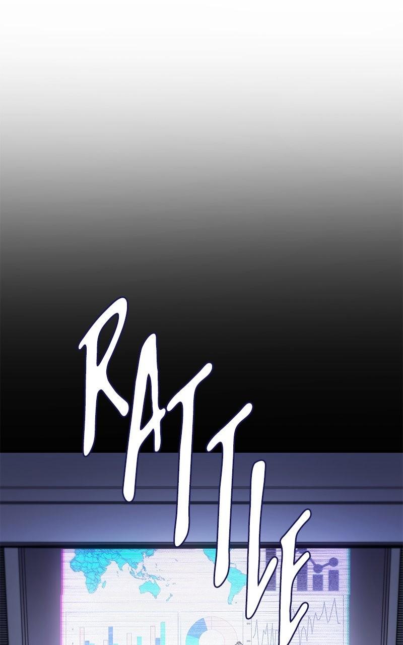 Returned by the King Chap 50 - Next Chap 51