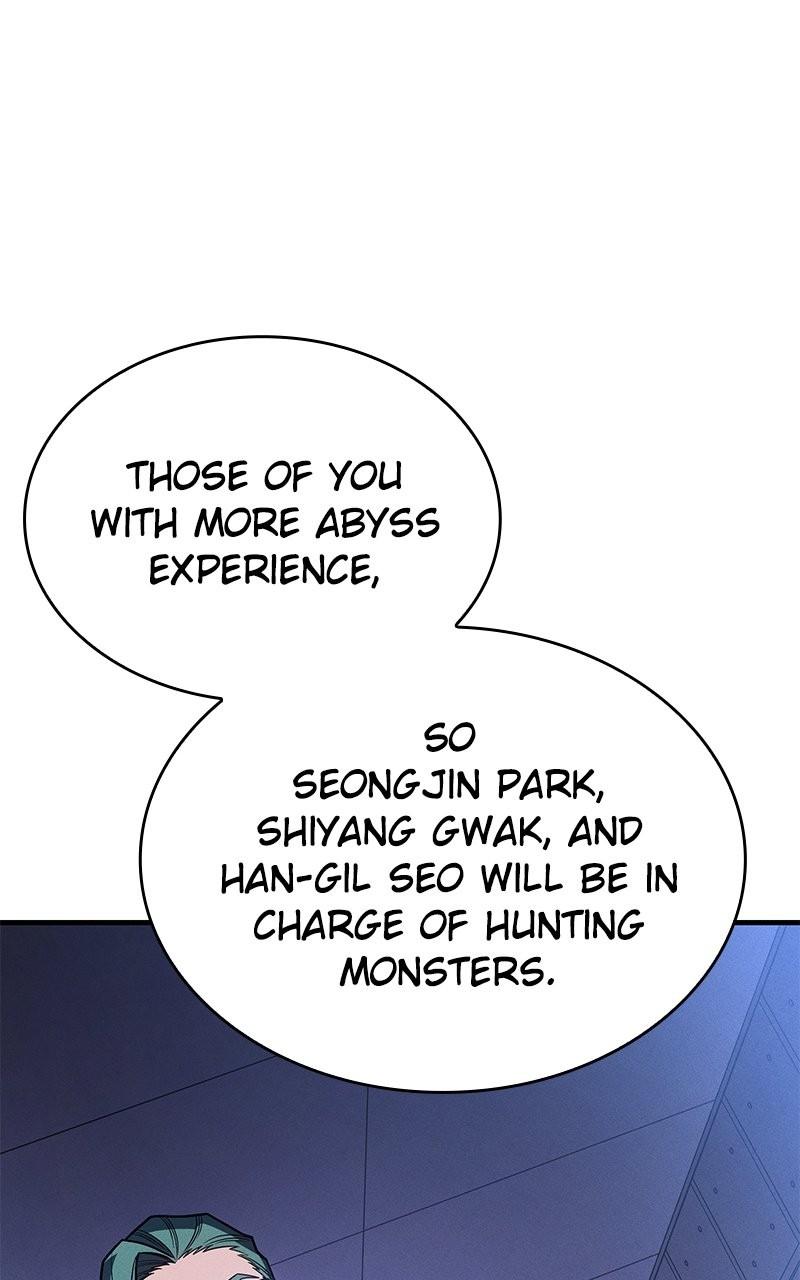 Returned by the King Chap 50 - Next Chap 51