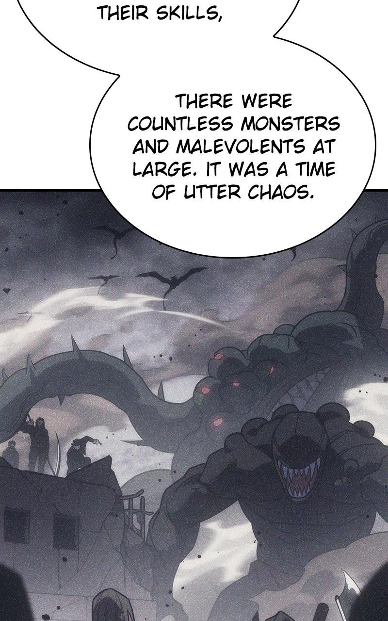 Returned by the King Chap 50 - Next Chap 51