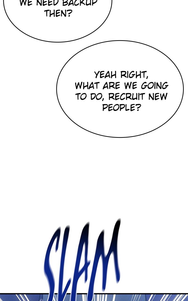 Returned by the King Chap 50 - Next Chap 51