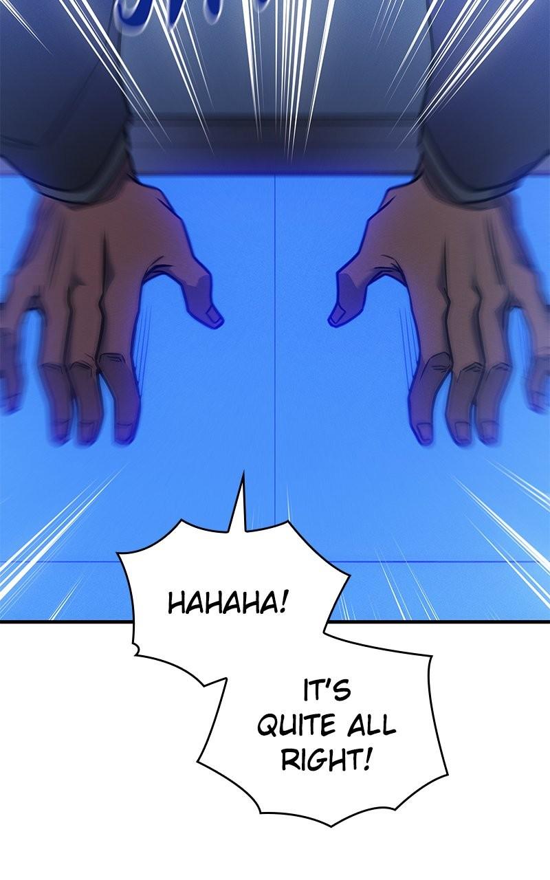 Returned by the King Chap 50 - Next Chap 51