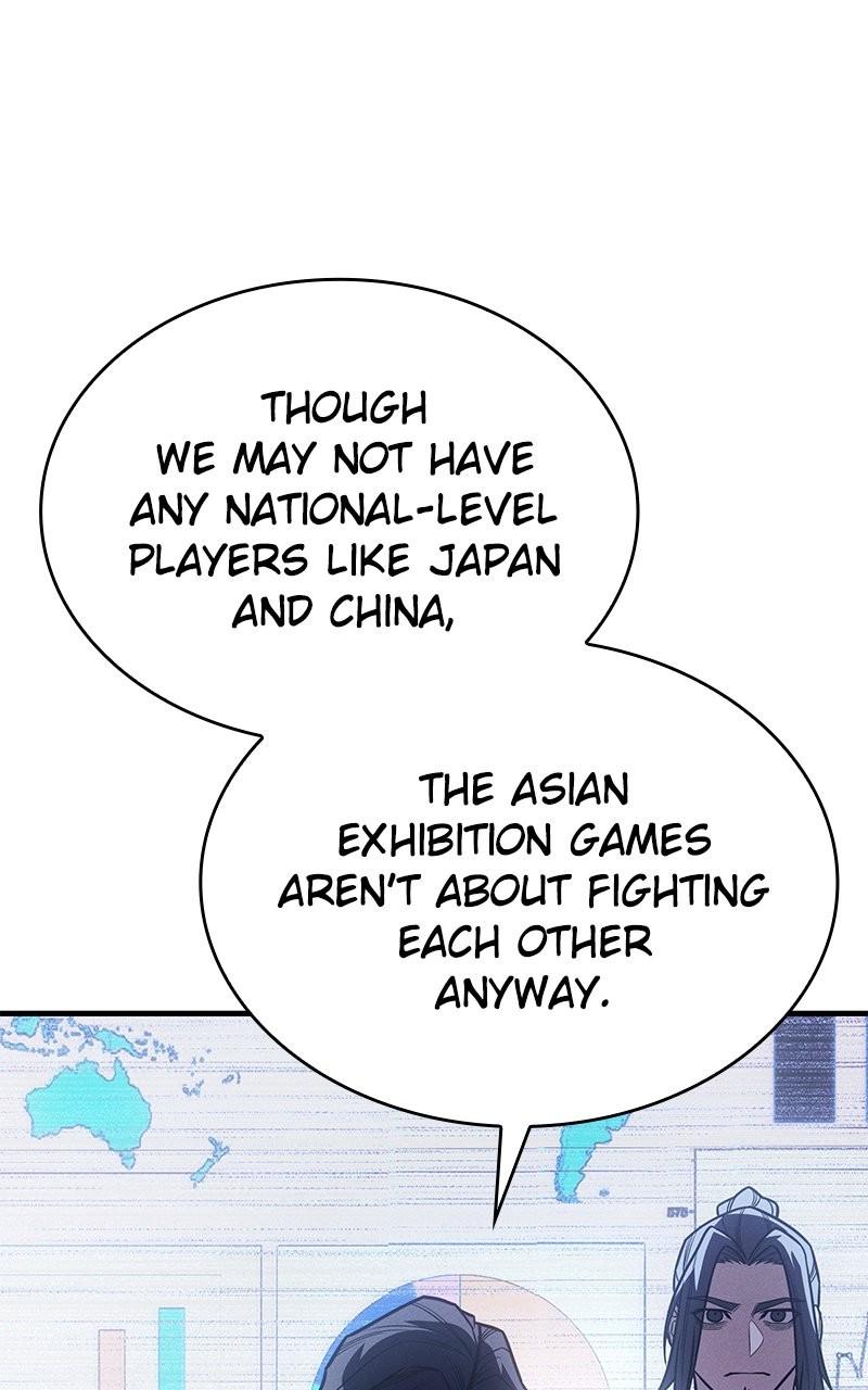Returned by the King Chap 50 - Next Chap 51