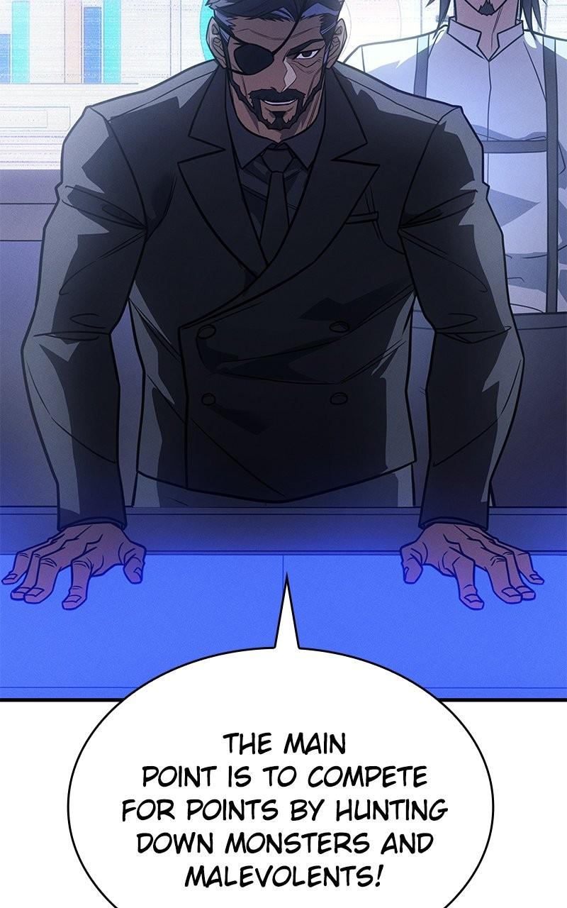 Returned by the King Chap 50 - Next Chap 51