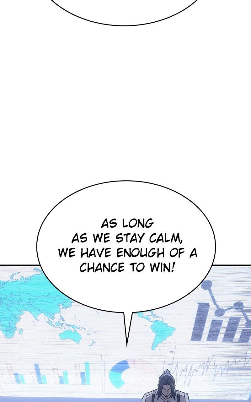Returned by the King Chap 50 - Next Chap 51