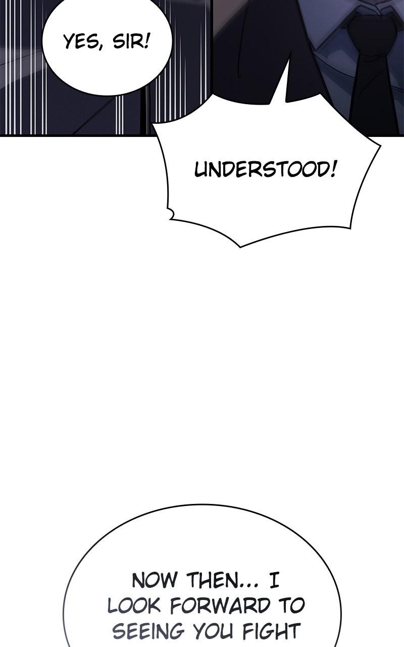 Returned by the King Chap 50 - Next Chap 51
