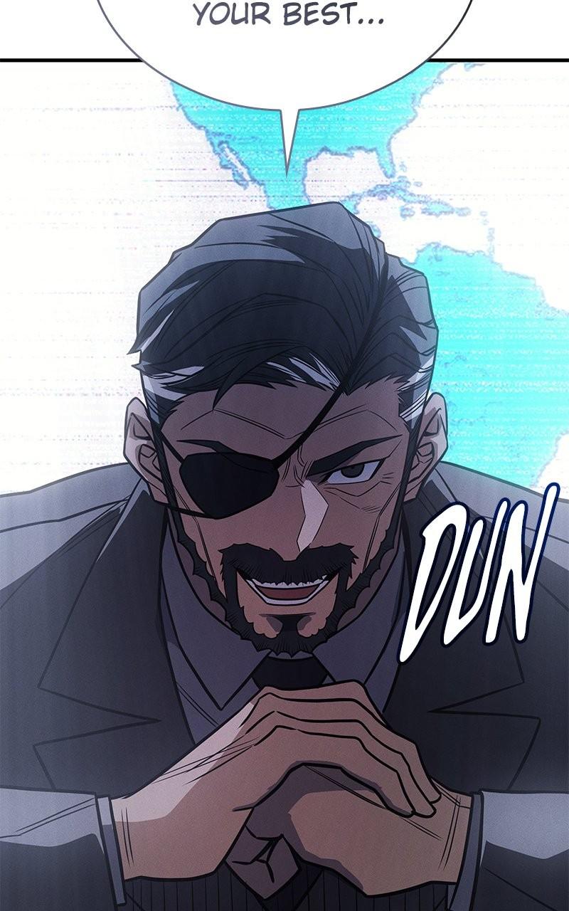 Returned by the King Chap 50 - Next Chap 51