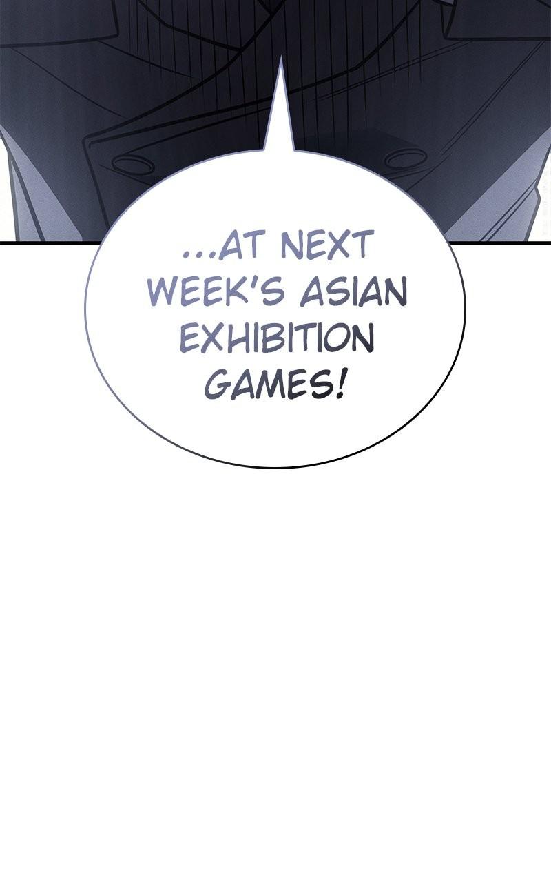 Returned by the King Chap 50 - Next Chap 51