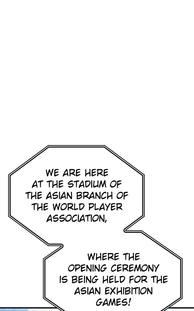 Returned by the King Chap 50 - Next Chap 51