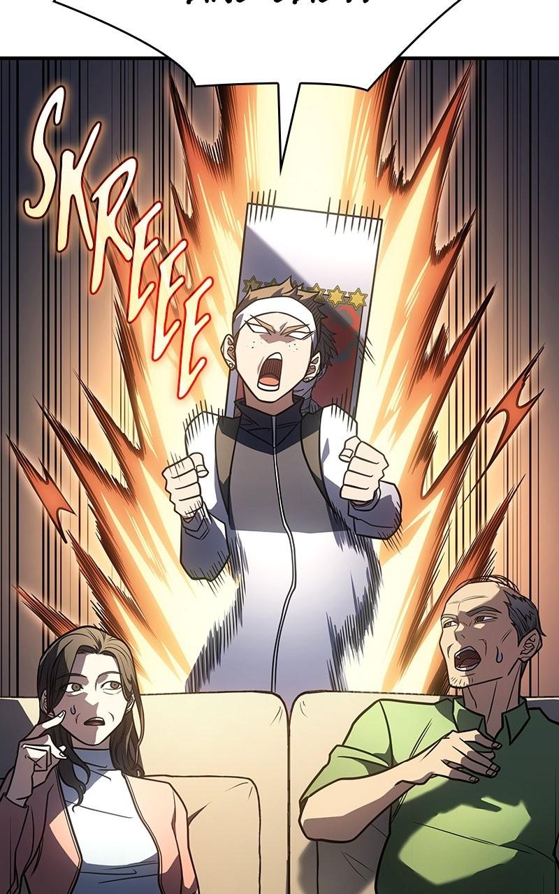 Returned by the King Chap 50 - Next Chap 51