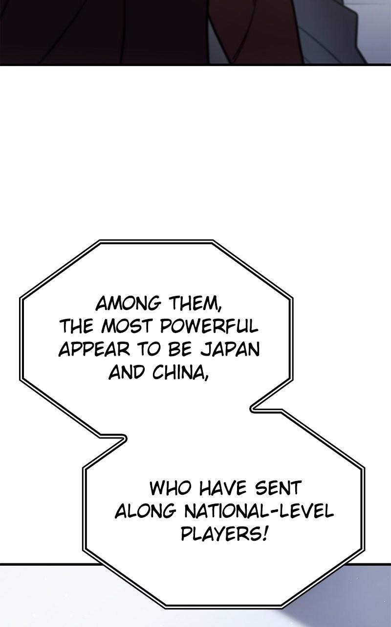 Returned by the King Chap 50 - Next Chap 51