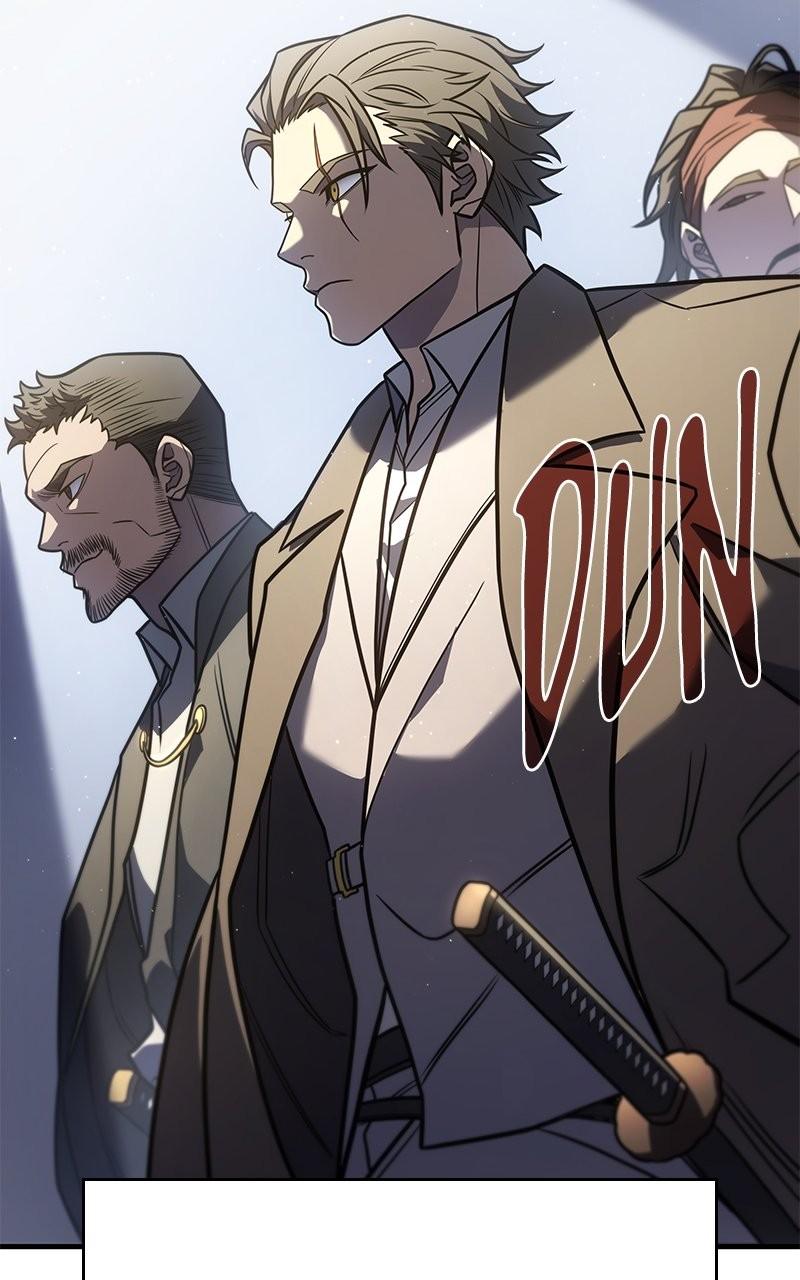 Returned by the King Chap 50 - Next Chap 51