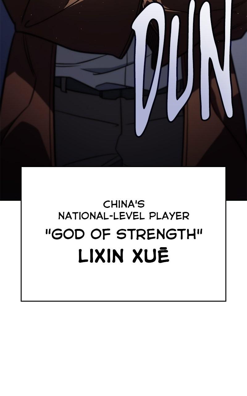 Returned by the King Chap 50 - Next Chap 51