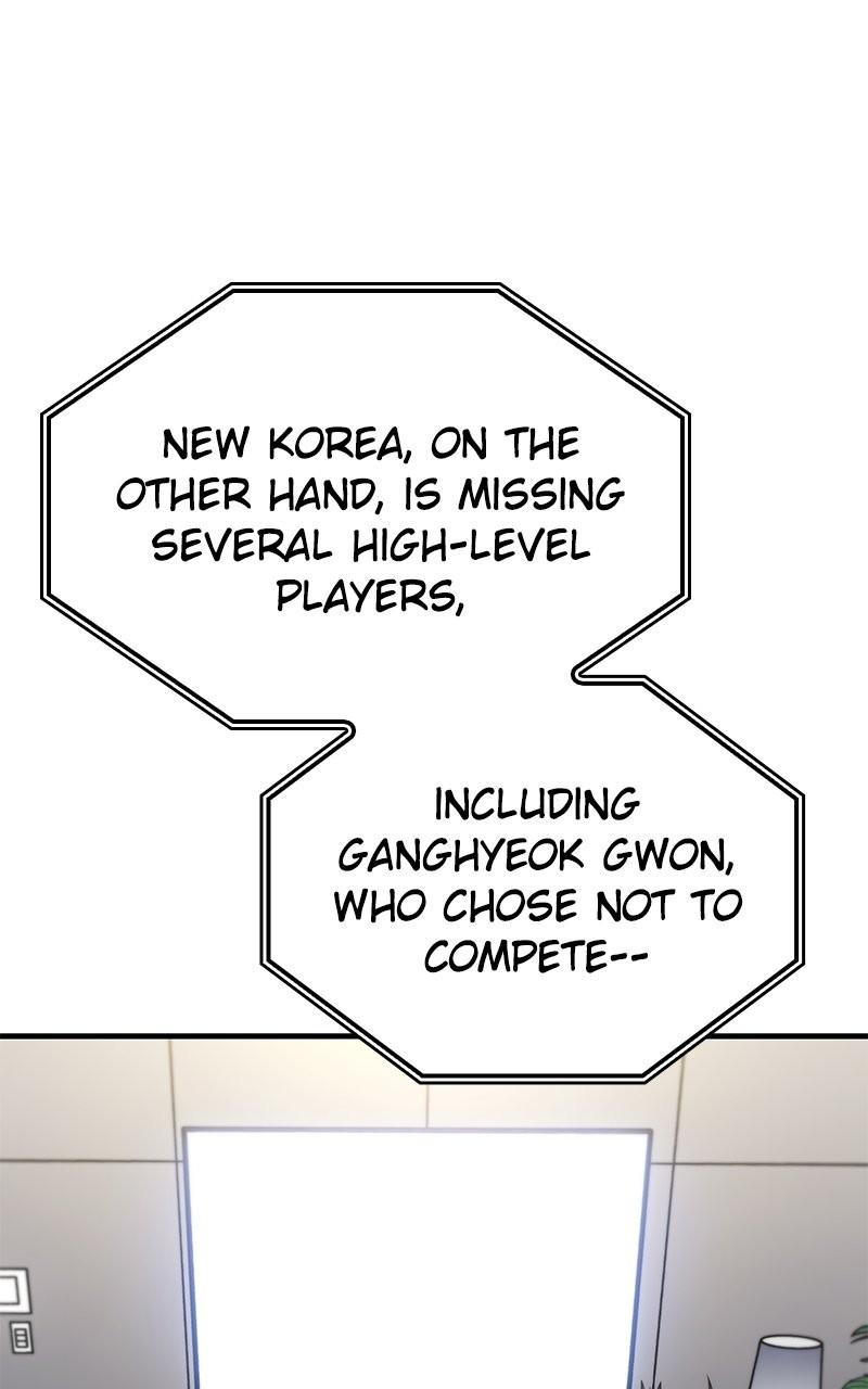 Returned by the King Chap 50 - Next Chap 51