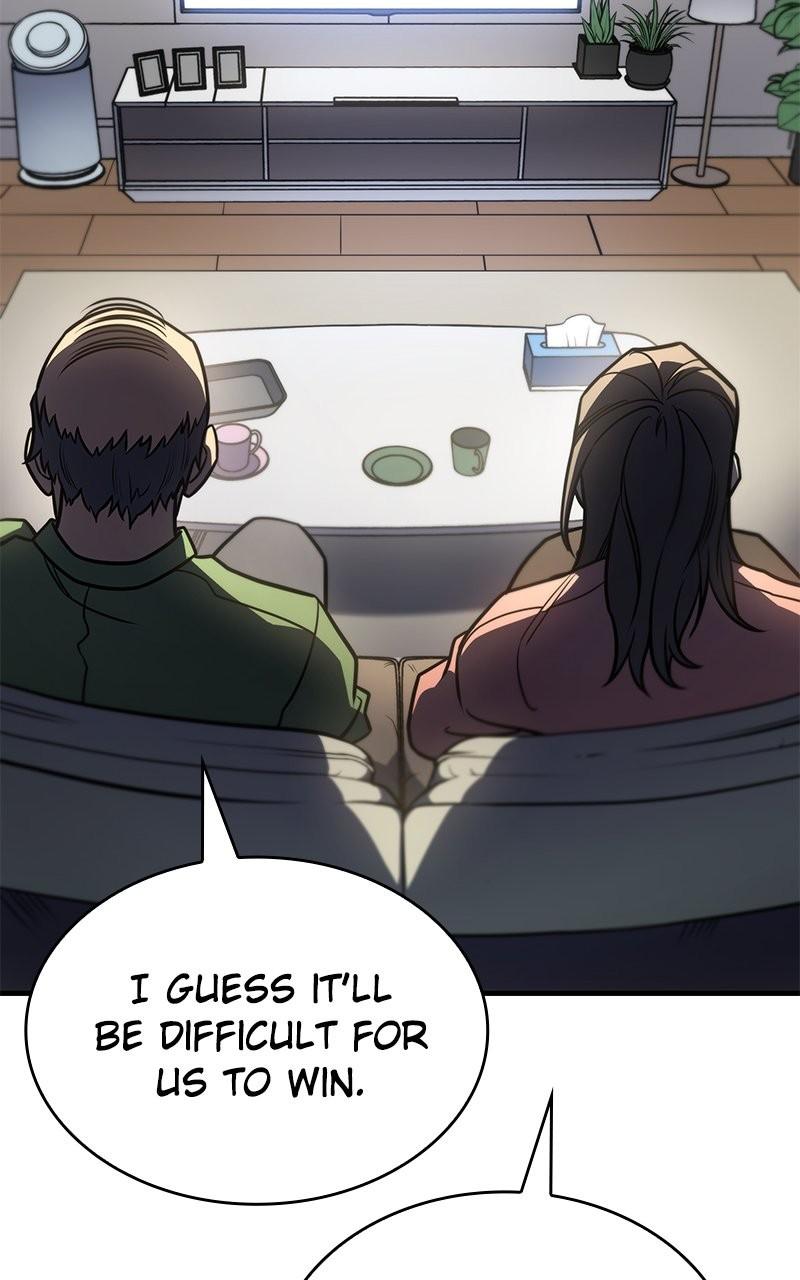 Returned by the King Chap 50 - Next Chap 51