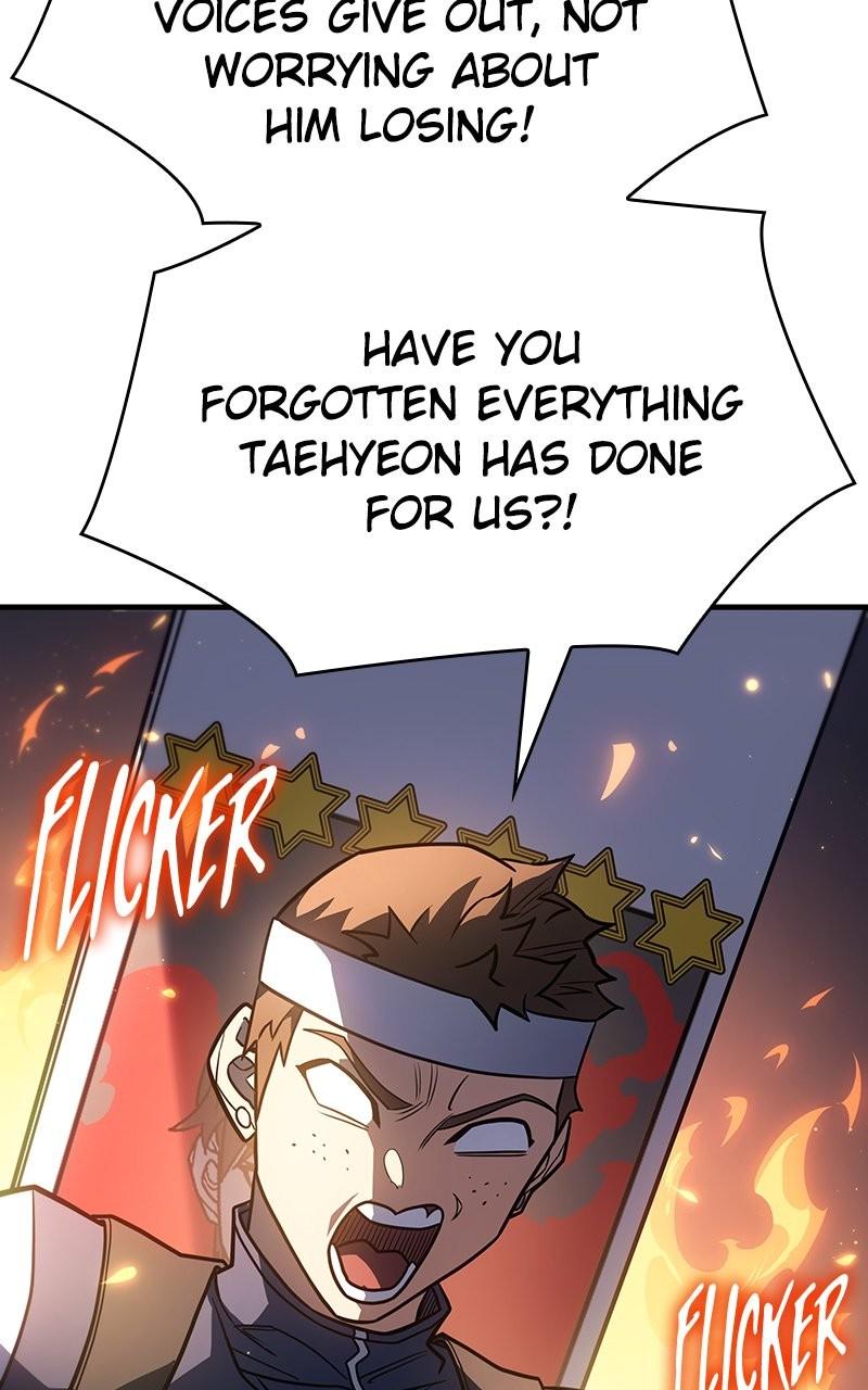 Returned by the King Chap 50 - Next Chap 51