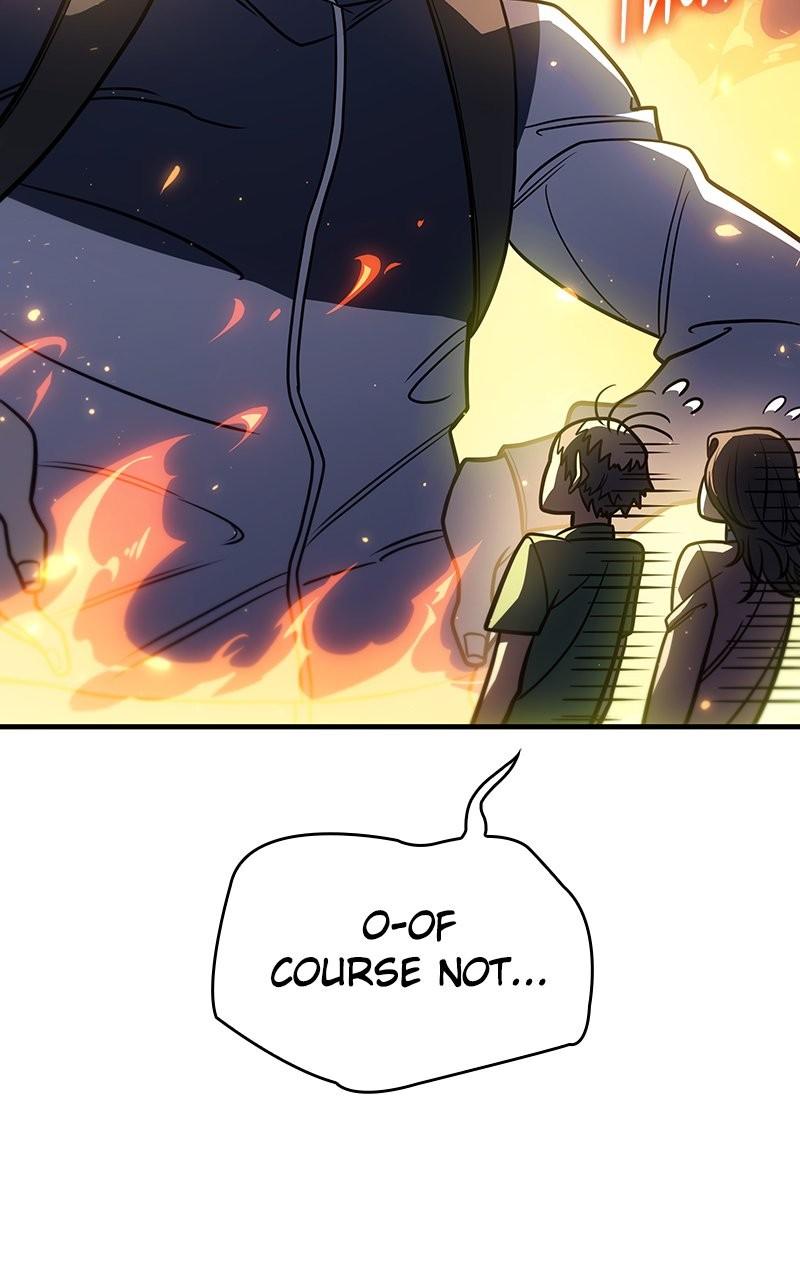 Returned by the King Chap 50 - Next Chap 51