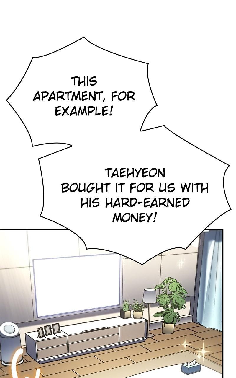 Returned by the King Chap 50 - Next Chap 51