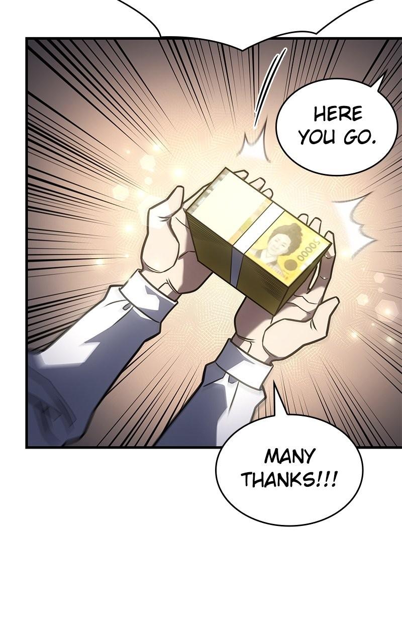 Returned by the King Chap 50 - Next Chap 51