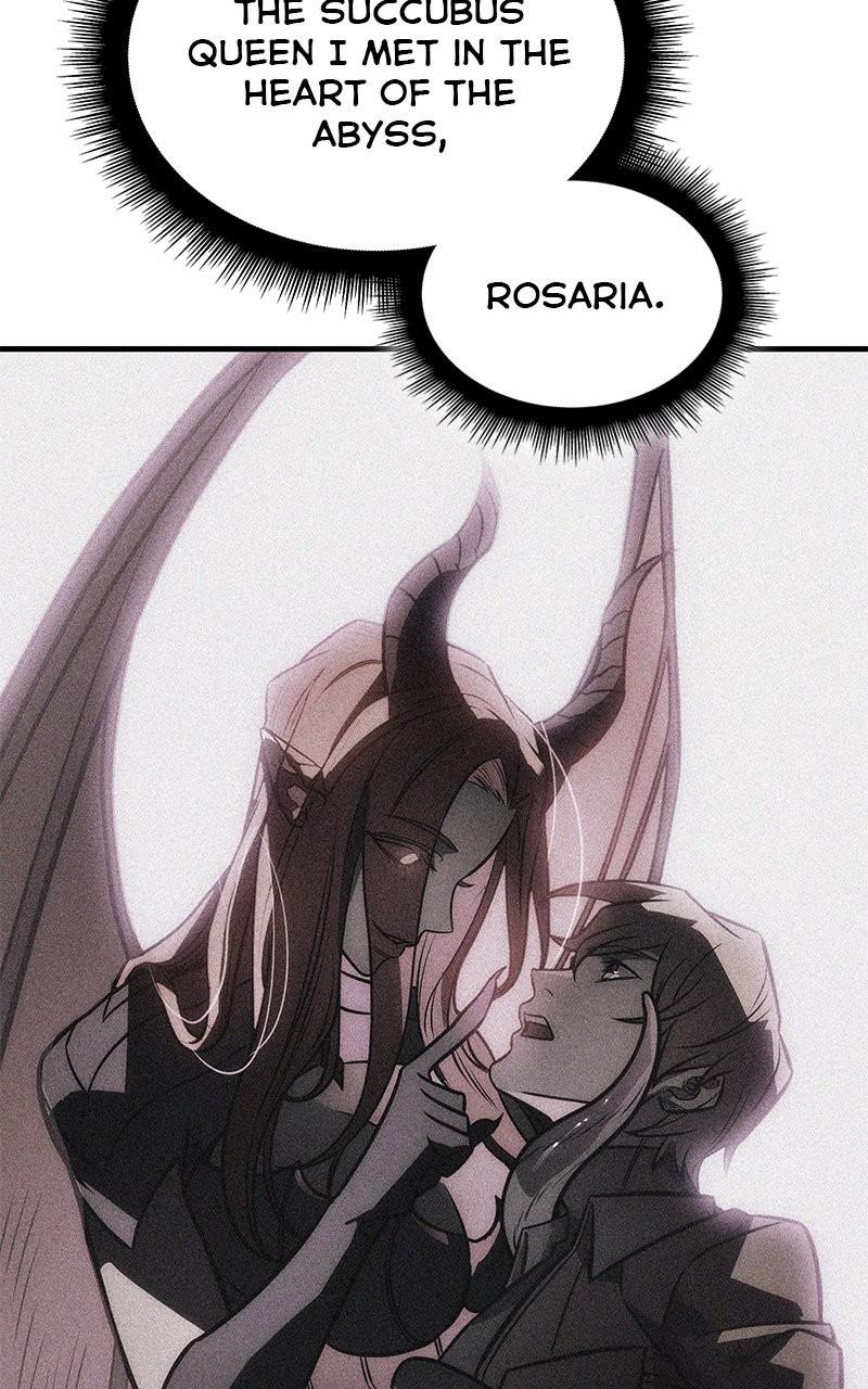 Returned by the King Chap 50 - Next Chap 51