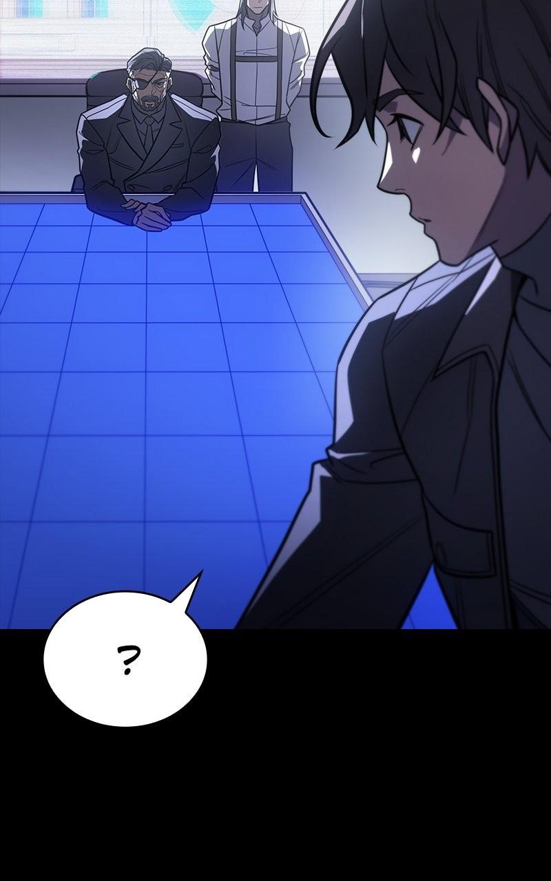 Returned by the King Chap 50 - Next Chap 51