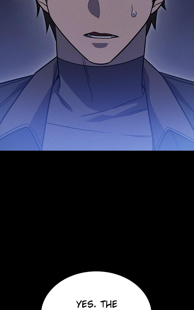 Returned by the King Chap 50 - Next Chap 51