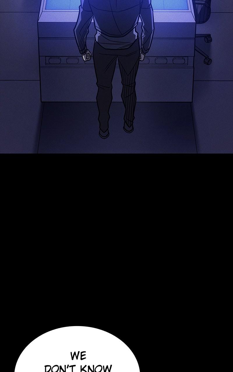 Returned by the King Chap 50 - Next Chap 51