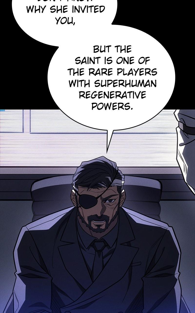 Returned by the King Chap 50 - Next Chap 51