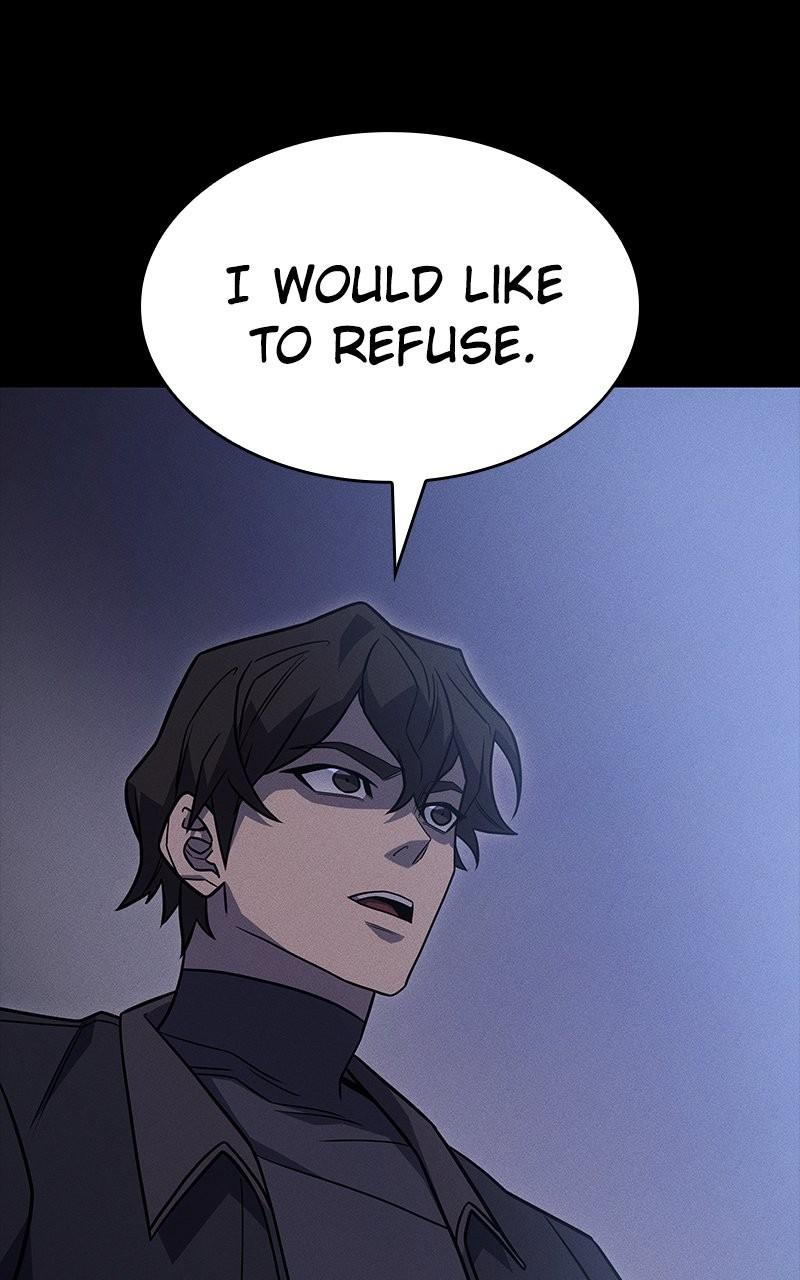Returned by the King Chap 50 - Next Chap 51