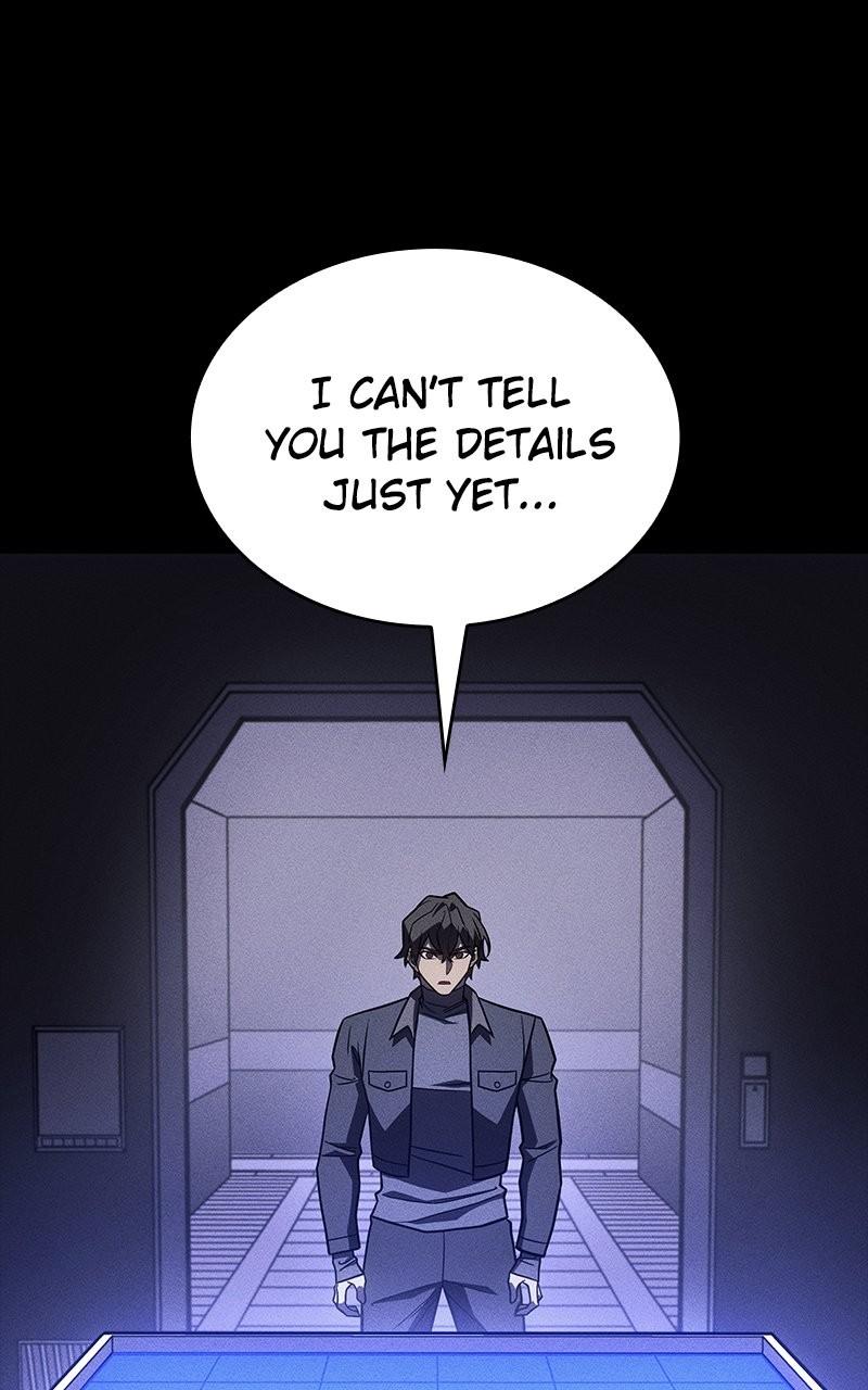 Returned by the King Chap 50 - Next Chap 51