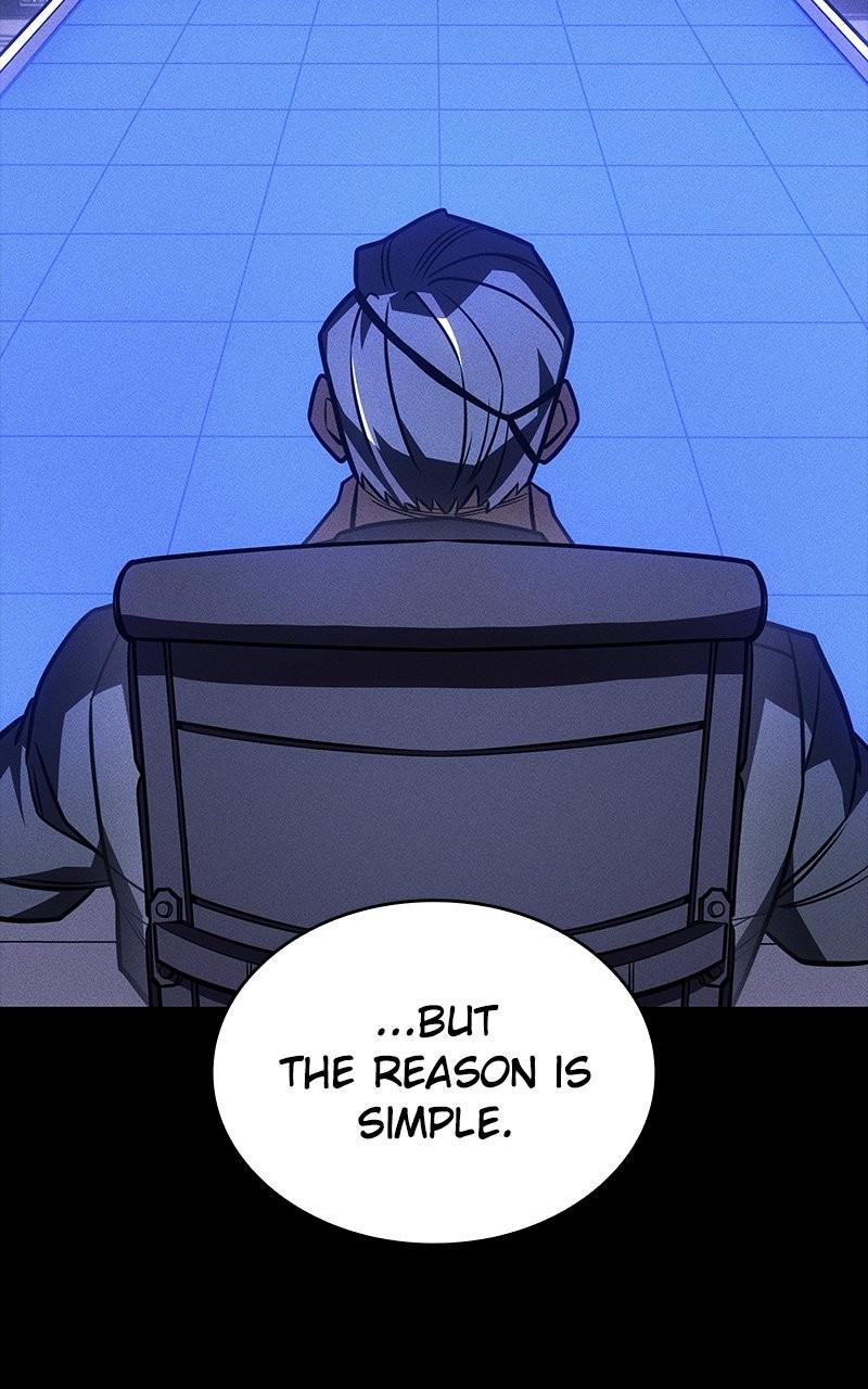 Returned by the King Chap 50 - Next Chap 51