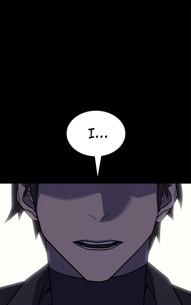 Returned by the King Chap 50 - Next Chap 51