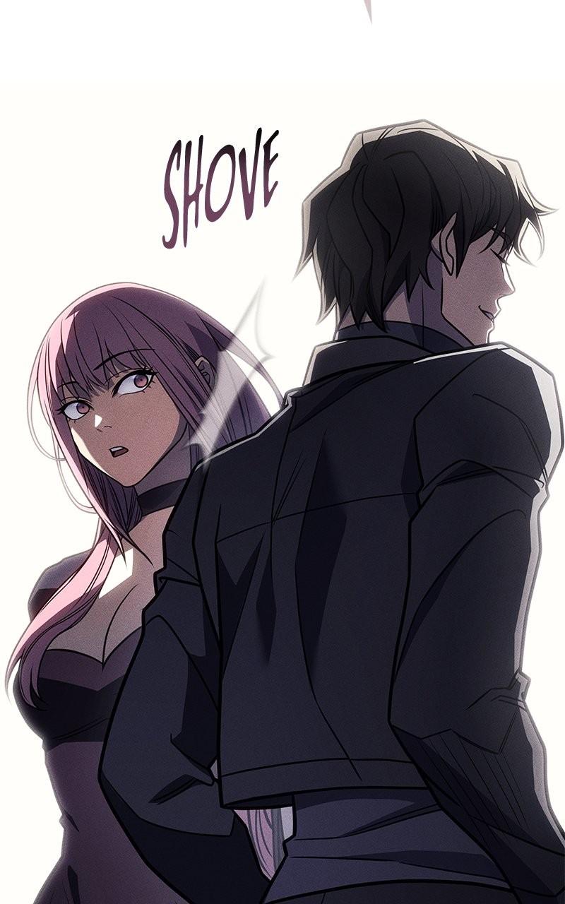 Returned by the King Chap 50 - Next Chap 51